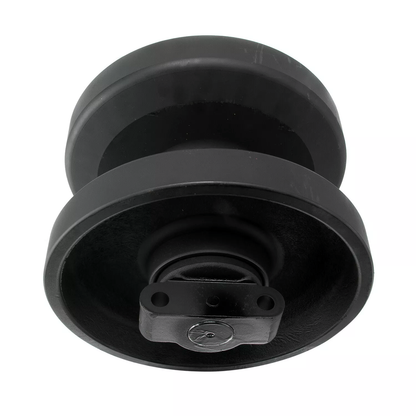 Galet tendeur arrière 08811-31300 06913-00022 pour chargeur Takeuchi TL12V2 TL12R2 TL10 TL12 TL140 TL150 TL240 TL250