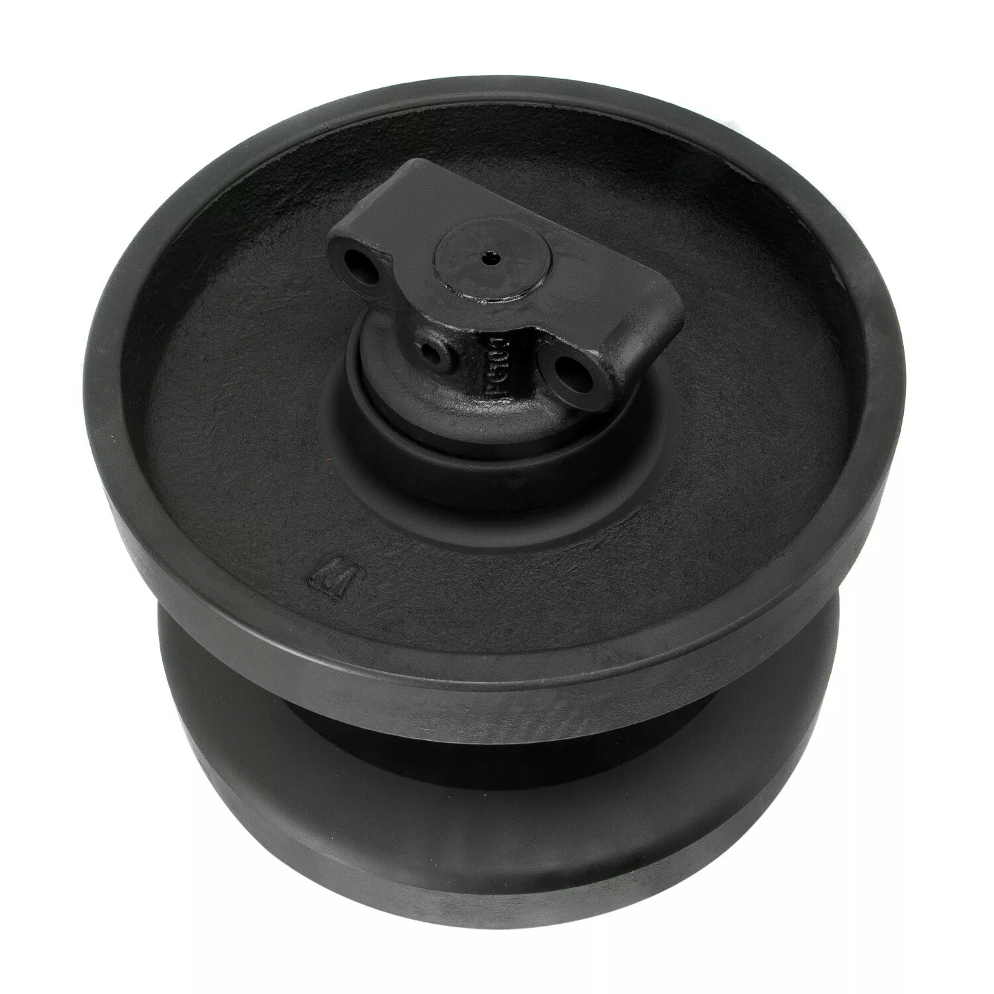 Galet tendeur arrière 08811-31300 06913-00022 pour chargeur Takeuchi TL12V2 TL12R2 TL10 TL12 TL140 TL150 TL240 TL250