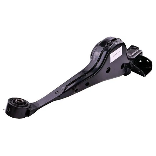 Rear LH & RH Lower Suspension Control Arm 48710-42010 48720-42030 for 2001-2005 Toyota RAV4 - KUDUPARTS