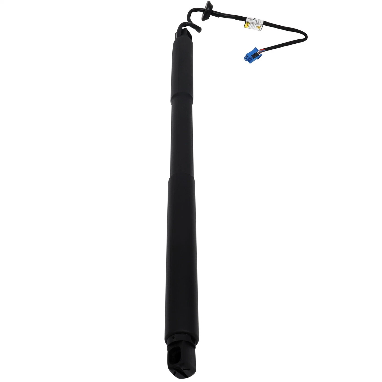 Vérin de hayon électrique arrière gauche A1678901000 pour Mercedes-Benz GLE 53 63 AMG 350 450 450e 580 2020-2025