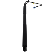 Rear Left Power Hatch Lift Support A1678901000 for Mercedes-Benz GLE 53 63 AMG 350 450 450e 580 2020-2025