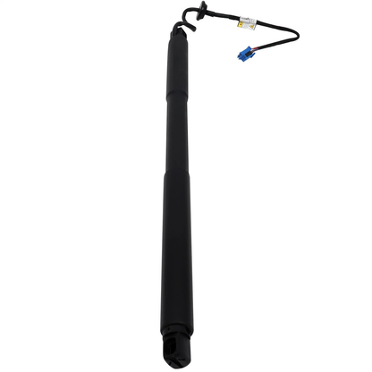 Vérin de hayon électrique arrière gauche A1678901000 pour Mercedes-Benz GLE 53 63 AMG 350 450 450e 580 2020-2025