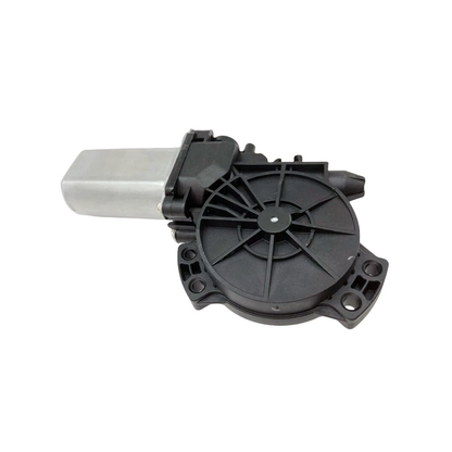 Rear Left Power Window Motor 83450-2B000 for Hyundai Santa Fe 2006-2012 - KUDUPARTS