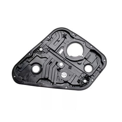 Lève-vitre électrique arrière gauche 83471D3001 pour Hyundai Tucson 2016-2022