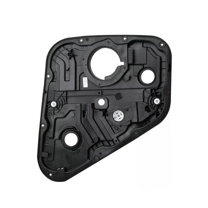 Lève-vitre électrique arrière gauche 83471D3001 pour Hyundai Tucson 2016-2022