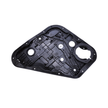 Panneau de commande de lève-vitre électrique arrière gauche 83471-D9000 pour Kia Sportage Sport 2.0L 2.4L 2017-2020