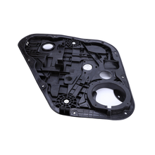 Panneau de commande de lève-vitre électrique arrière gauche 83471-D9000 pour Kia Sportage Sport 2.0L 2.4L 2017-2020