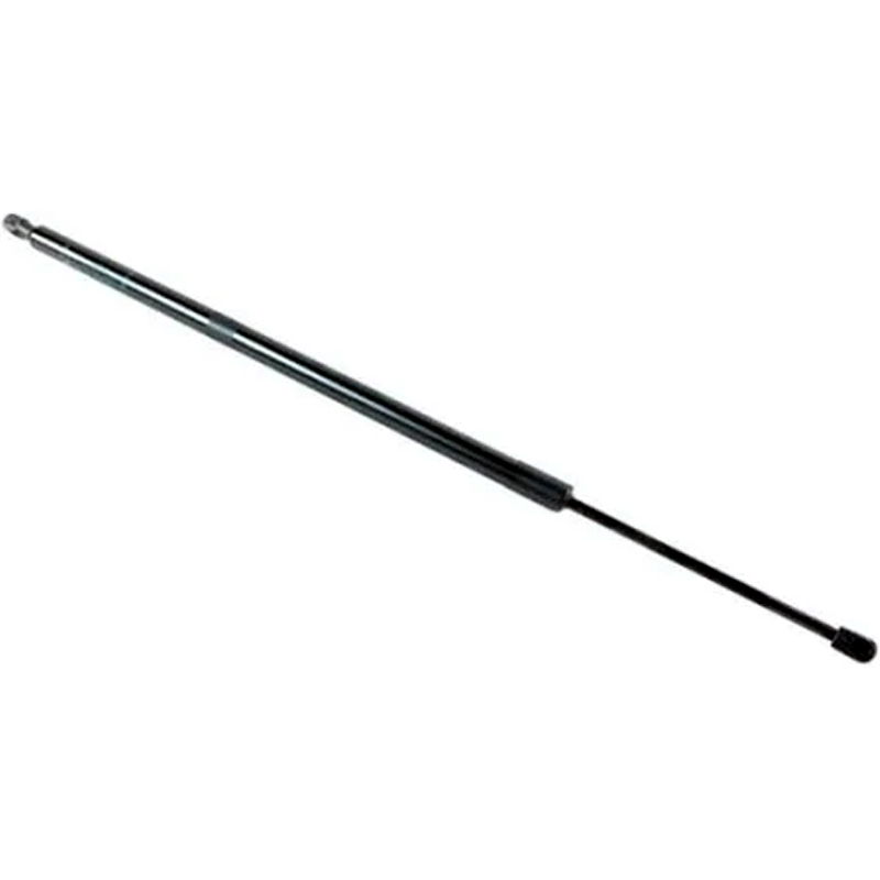 Rear Left Tailgate Lift Support Strut 68230342AF for Chrysler Pacifica Voyager 3.6L V6 2017-2025 - KUDUPARTS