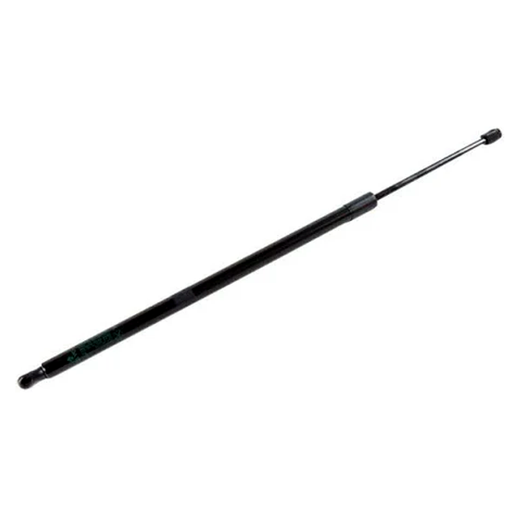 Rear Left Tailgate Lift Support Strut 68230342AF for Chrysler Pacifica Voyager 3.6L V6 2017-2025 - KUDUPARTS