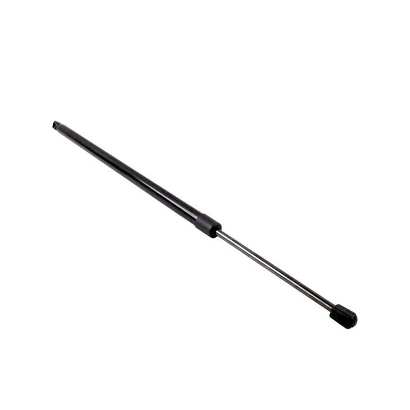 Rear Left Tailgate Lift Support Strut 68230342AF for Chrysler Pacifica Voyager 3.6L V6 2017-2025 - KUDUPARTS