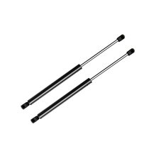 Vérin de hayon arrière gauche et droit PM3609 pour Hyundai Santa Fe 2013-2019 SUV