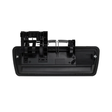 Poignée extérieure de hayon arrière 90606-ZQ78A pour Nissan Armada, moteur VK56DE