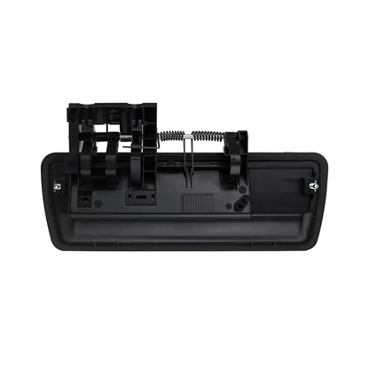 Poignée extérieure de hayon arrière 90606-ZQ78A pour Nissan Armada, moteur VK56DE