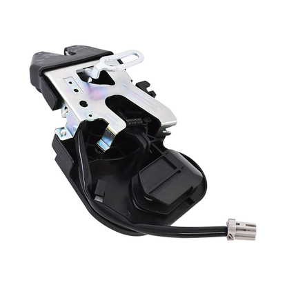 Rear Liftgate Door Lock Actuator Tailgate Latch Assembly 74851-SNA-A22 for 2006-2011 Honda Civic EX