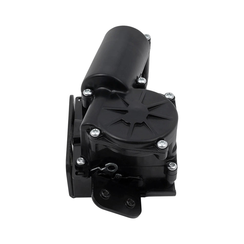 Rear Liftgate Lock Actuator 84243380 for Cadillac SRX CTS Escalade Buick Enclave Chevrolet Suburban GMC Yukon