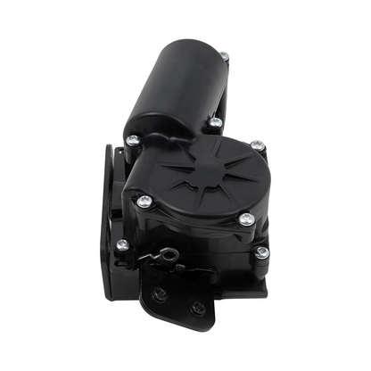 Rear Liftgate Lock Actuator 84243380 for Cadillac SRX CTS Escalade Buick Enclave Chevrolet Suburban GMC Yukon