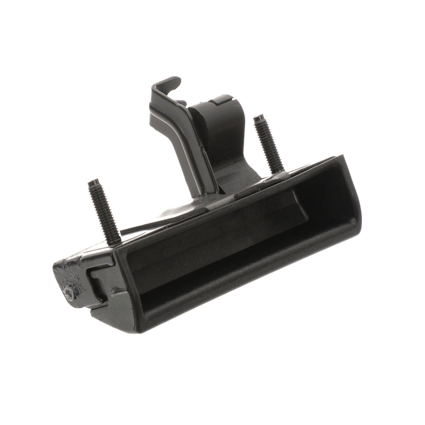 Poignée extérieure de hayon arrière 63160SA000 pour Subaru Forester 2003-2008