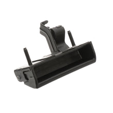 Poignée extérieure de hayon arrière 63160SA000 pour Subaru Forester 2003-2008