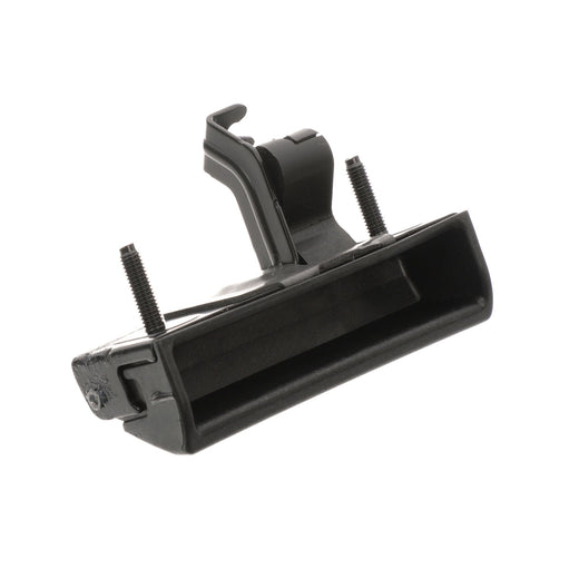 Rear Liftgate Outer Handle Assembly 63160SA000 for Subaru Forester 2003-2008 - KUDUPARTS