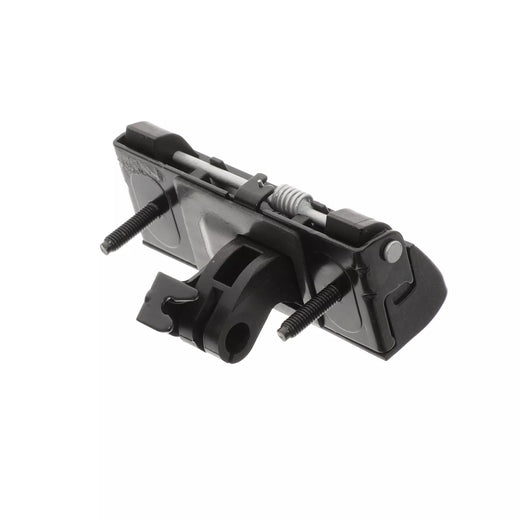 Rear Liftgate Outer Handle Assembly 63160SA000 for Subaru Forester 2003-2008 - KUDUPARTS