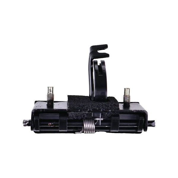 Poignée extérieure de hayon arrière 63160SA000 pour Subaru Forester 2003-2008