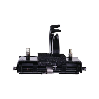 Poignée extérieure de hayon arrière 63160SA000 pour Subaru Forester 2003-2008