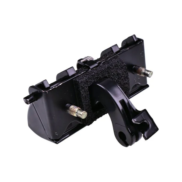 Poignée extérieure de hayon arrière 63160SA000 pour Subaru Forester 2003-2008