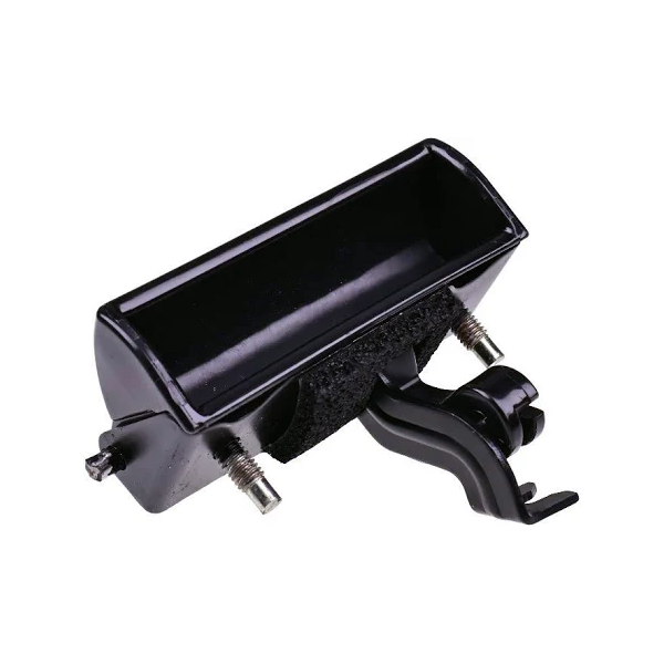 Poignée extérieure de hayon arrière 63160SA000 pour Subaru Forester 2003-2008