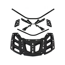 Porte-bagages arrière LinQ 715001734 pour Can-Am Renegade 500 570 800 850 1000R T3 2012-2020