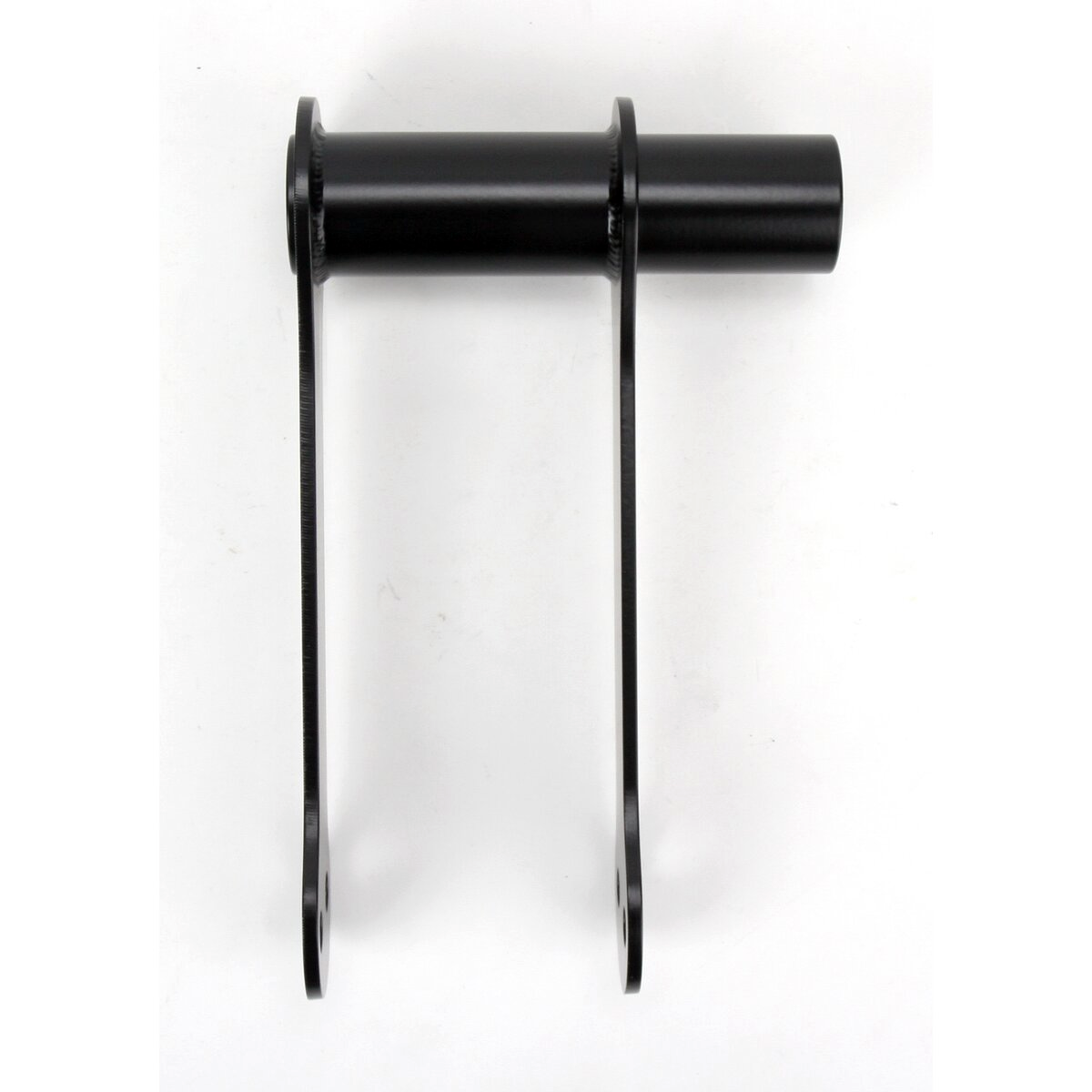 Kit d'abaissement arrière BA-7500-74 pour Kawasaki Vulcan 900 2006-2022