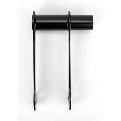 Kit d'abaissement arrière BA-7500-74 pour Kawasaki Vulcan 900 2006-2022