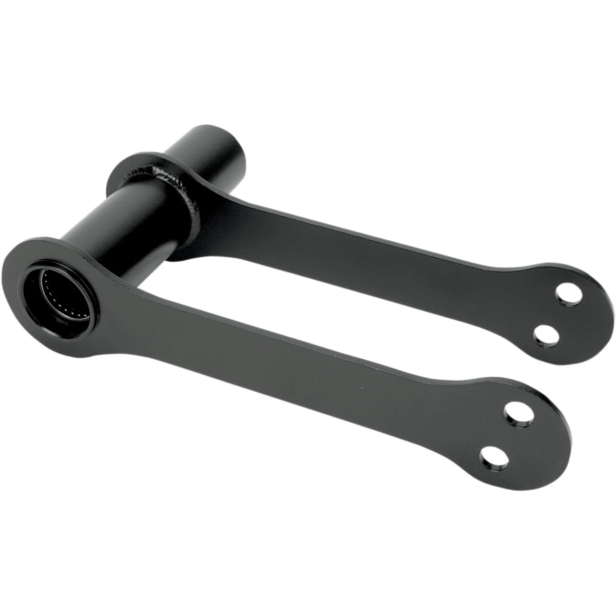 Kit d'abaissement arrière BA-7500-74 pour Kawasaki Vulcan 900 2006-2022