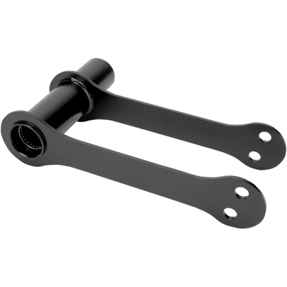 Kit d'abaissement arrière BA-7500-74 pour Kawasaki Vulcan 900 2006-2022