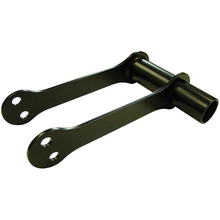 Kit de descenso trasero BA-7500-74 para Kawasaki Vulcan 900 2006-2022