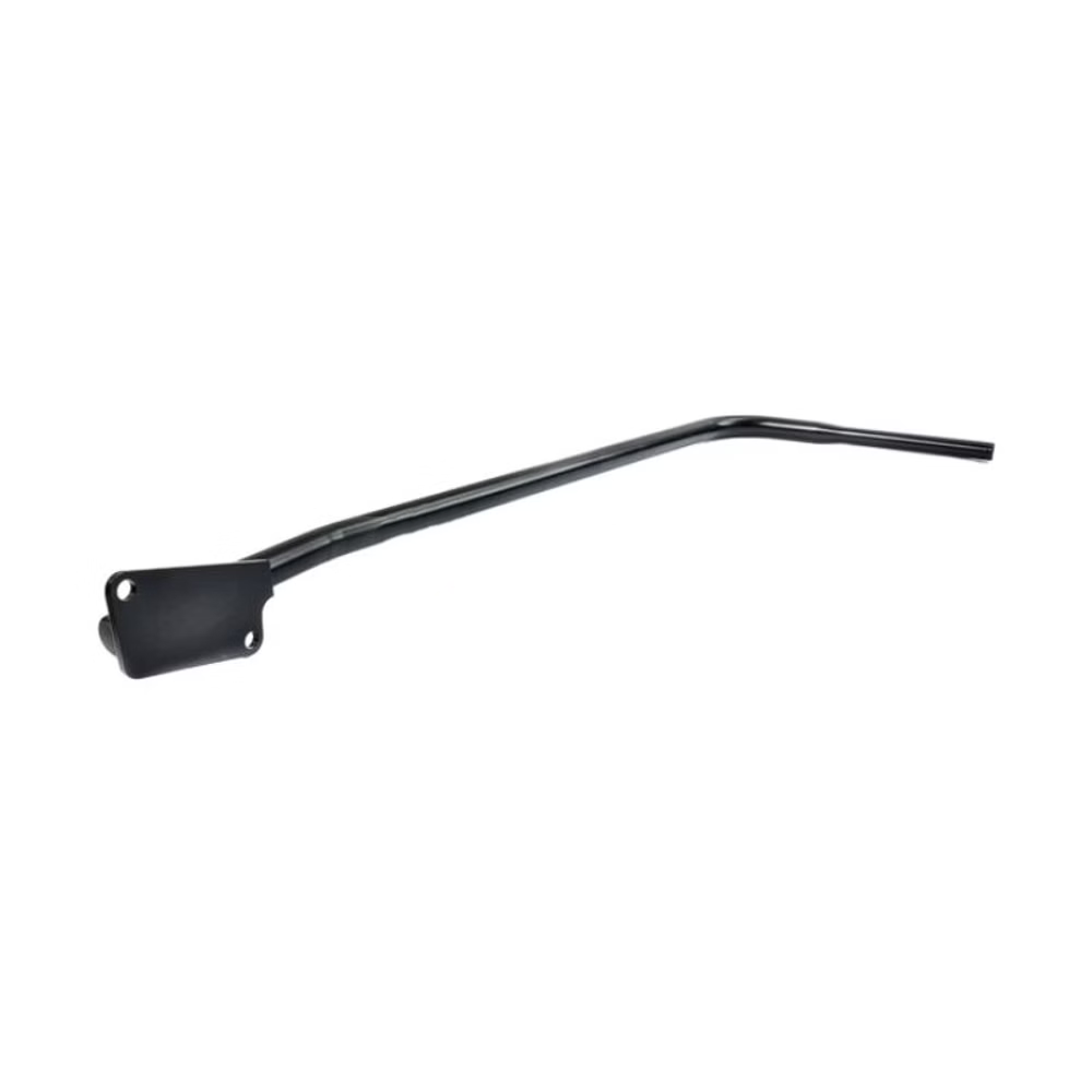 Rear Mirror Arm 335/04027 830/11926 for JCB Telehandler 532 537 535-60 536-70 540-170 541-70M 550-140 - KUDUPARTS