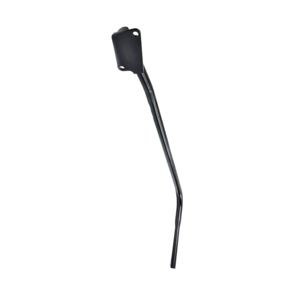 Rear Mirror Arm 335/04027 830/11926 for JCB Telehandler 532 537 535-60 536-70 540-170 541-70M 550-140 - KUDUPARTS