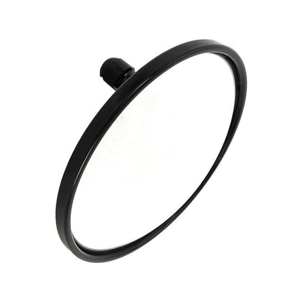 Rétroviseur arrière 1656500130 pour chargeuse compacte sur chenilles Takeuchi TL130 TL8 TL140 TL12V2