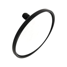 Rétroviseur arrière 1656500130 pour chargeuse compacte sur chenilles Takeuchi TL130 TL8 TL140 TL12V2