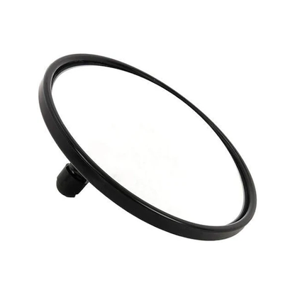 Rétroviseur arrière 1656500130 pour chargeuse compacte sur chenilles Takeuchi TL130 TL8 TL140 TL12V2