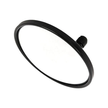 Rétroviseur arrière 1656500130 pour chargeuse compacte sur chenilles Takeuchi TL130 TL8 TL140 TL12V2