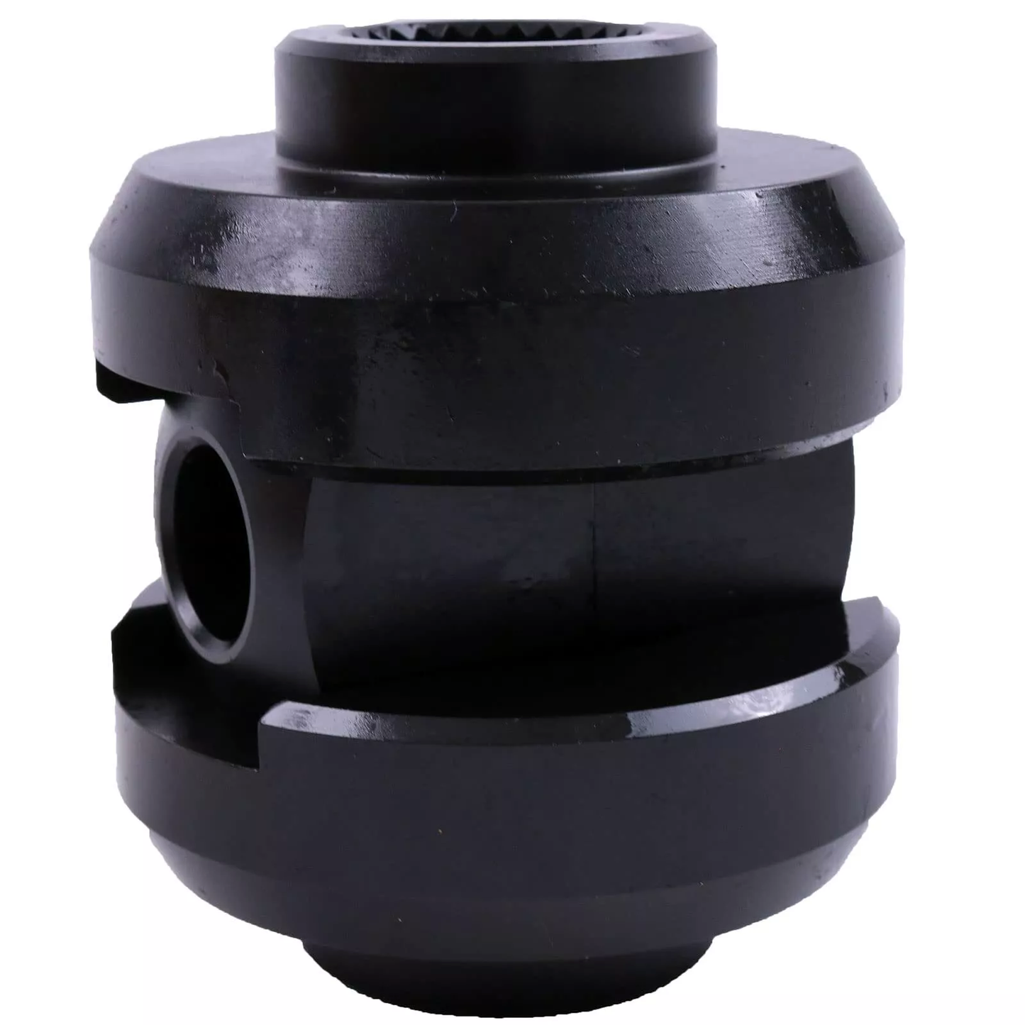 Mini-bobine de différentiel arrière MS8528 pour Chevy GM 8,5" 10 boulons 28 cannelures