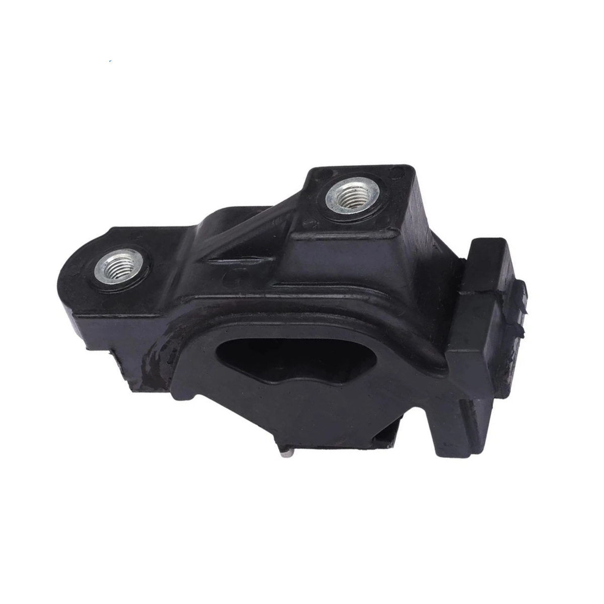 Rear Mount 50810-SCD-003 for Honda Airwave City Jazz Mobilio Spike 2001-2025 - KUDUPARTS