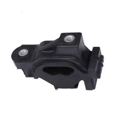 Rear Mount 50810-SCD-003 for Honda Airwave City Jazz Mobilio Spike 2001-2025