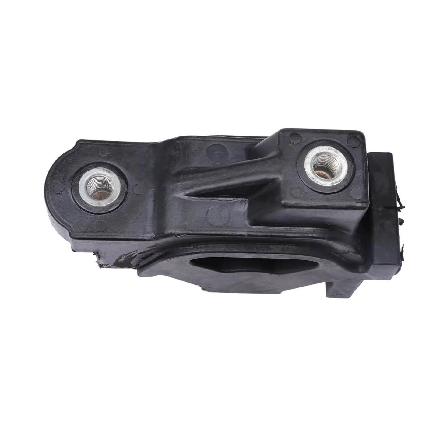 Rear Mount 50810-SCD-003 for Honda Airwave City Jazz Mobilio Spike 2001-2025