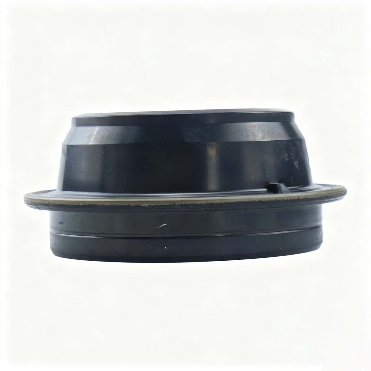 Rear Output Seal 411074A for New Process Gear Transfer Case NP133 NP136 NP149 NV120 NP226 NP231 NP242 NP246 NP263 NP273 - KUDUPARTS