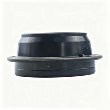 Rear Output Seal 411074A for New Process Gear Transfer Case NP133 NP136 NP149 NV120 NP226 NP231 NP242 NP246 NP263 NP273