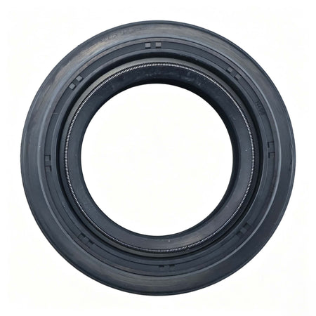 Rear Output Seal 411074A for New Process Gear Transfer Case NP133 NP136 NP149 NV120 NP226 NP231 NP242 NP246 NP263 NP273 - KUDUPARTS