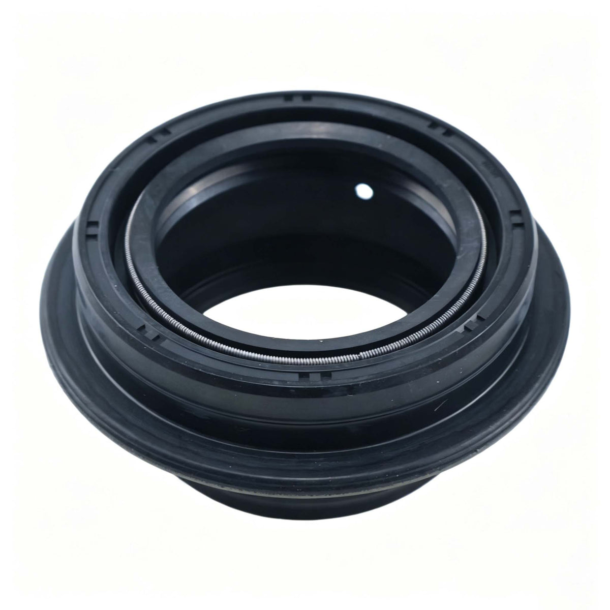 Rear Output Seal 411074A for New Process Gear Transfer Case NP133 NP136 NP149 NV120 NP226 NP231 NP242 NP246 NP263 NP273 - KUDUPARTS