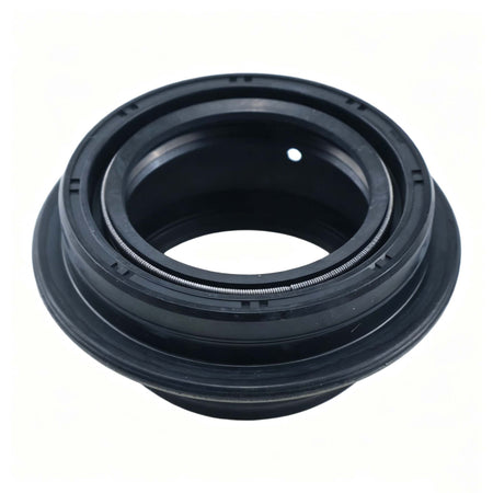 Rear Output Seal 411074A for New Process Gear Transfer Case NP133 NP136 NP149 NV120 NP226 NP231 NP242 NP246 NP263 NP273 - KUDUPARTS