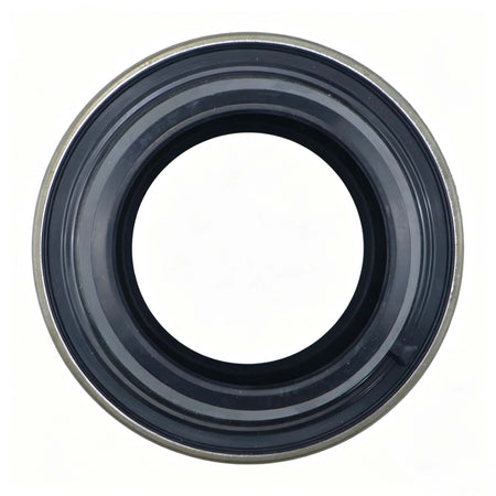Rear Output Seal 411074A for New Process Gear Transfer Case NP133 NP136 NP149 NV120 NP226 NP231 NP242 NP246 NP263 NP273 - KUDUPARTS